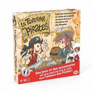 Coffret-de-jeux-Droles-de-Jeux-La-taverne-des-pirates