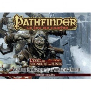 PathfinderMontagneCrochuePromo