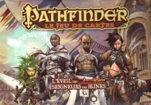 PathfinderSeigneurdesRunesPromo