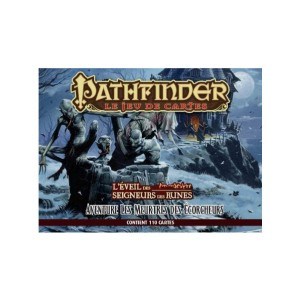 PathfinderécorcheursPromo