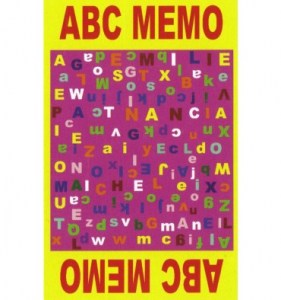 abc-memo