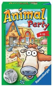 animalparty