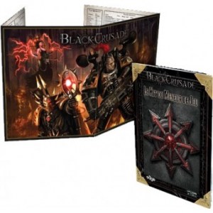 black-crusade-le-kit-du-meneur-de-jeuPromo