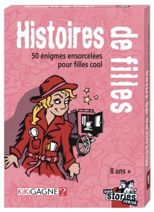 bs-jr-histoires-filles