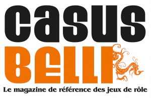 casus-belli-logo