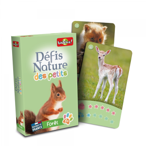 defis-nature-des-petits-foret-a-partir-de-4-ans