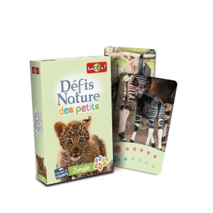 defis-nature-des-petits-jungle-a-partir-de-4-ans