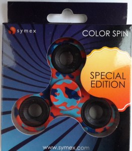 handspinner-color-red-blue