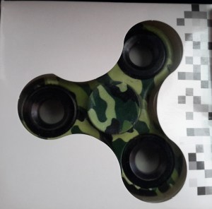 handspinner-metal-camouflagevert