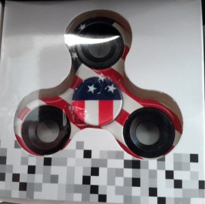 handspinner-metal-usa