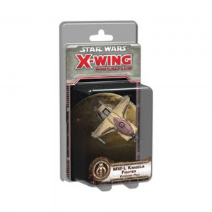 star-wars-x-wing-chasseur-m12-l-kimogila