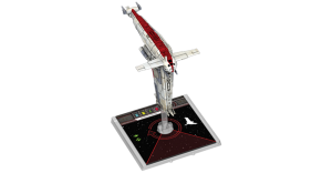 x-wing---bombardier-de-la-resistance1