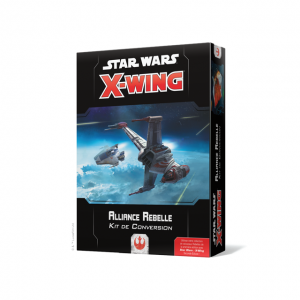 x-wing-2.0-kit-conversion-rebelle