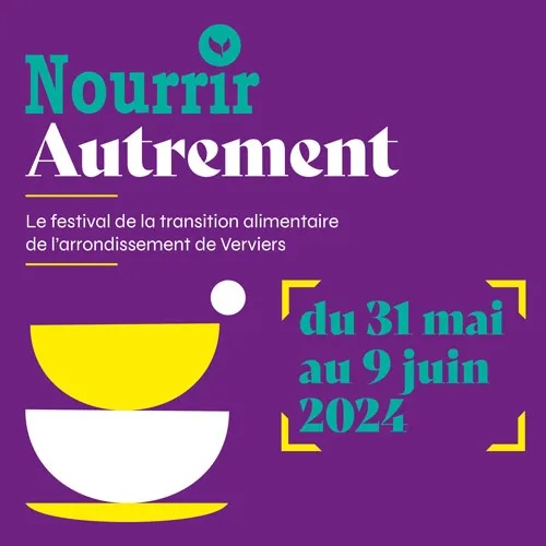 nourrir autrement