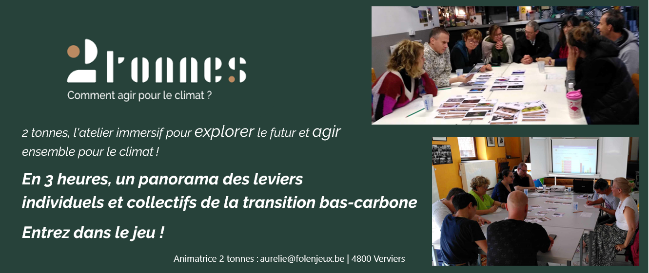 banniere fb